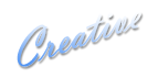 Creative Dream